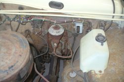 130109 66 Plymouth Barracuda.JPG